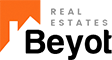 Fortune Elite Properties-Hyderabad Elite Properties
